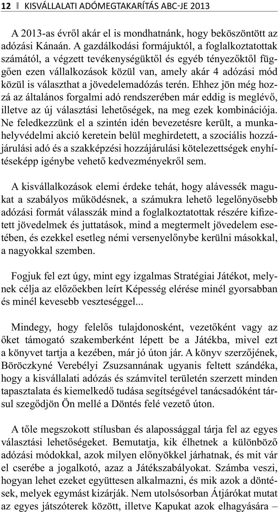 Böröczkyné Verebélyi