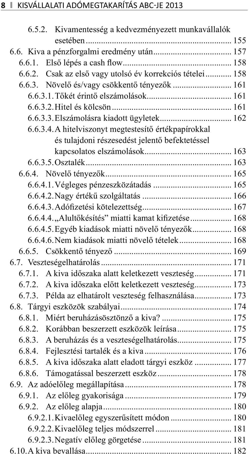 163 166 167 16 16 16 169 171 171