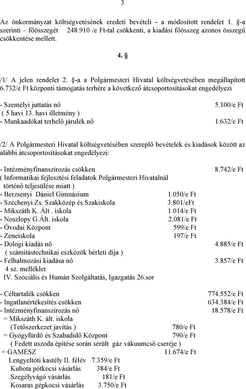 100/e Ft - Munkaadókat terhelő járulék nő 1.