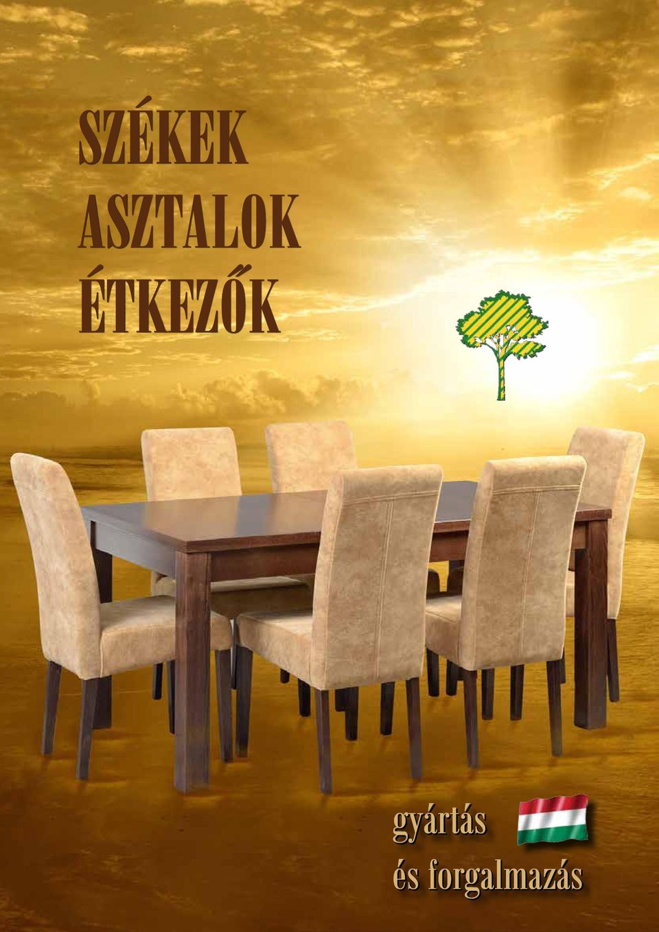 Székek asztalok étkezôk - PDF Free Download