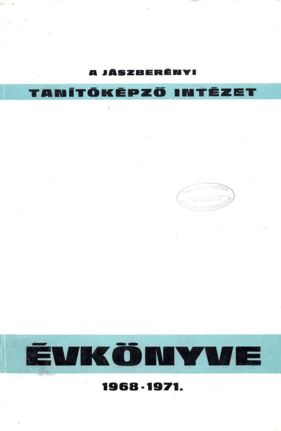 ÉPZŐ