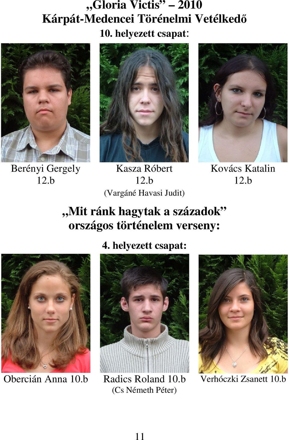 b (Vargáné Havasi Judit) Mit ránk hagytak a századok országos történelem