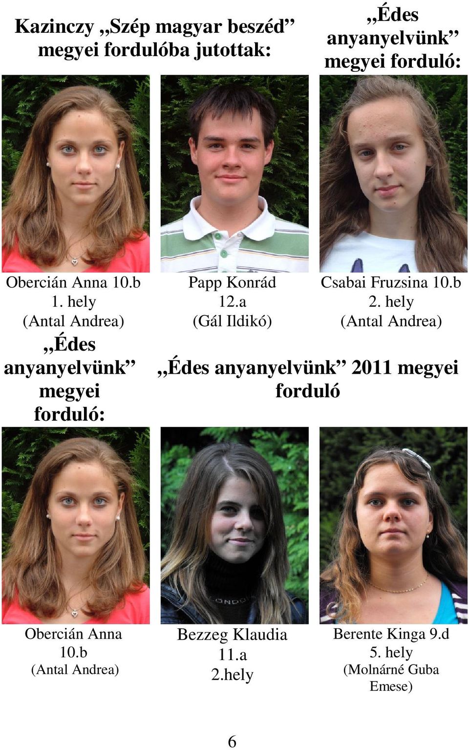 a (Gál Ildikó) Csabai Fruzsina 10.b 2.