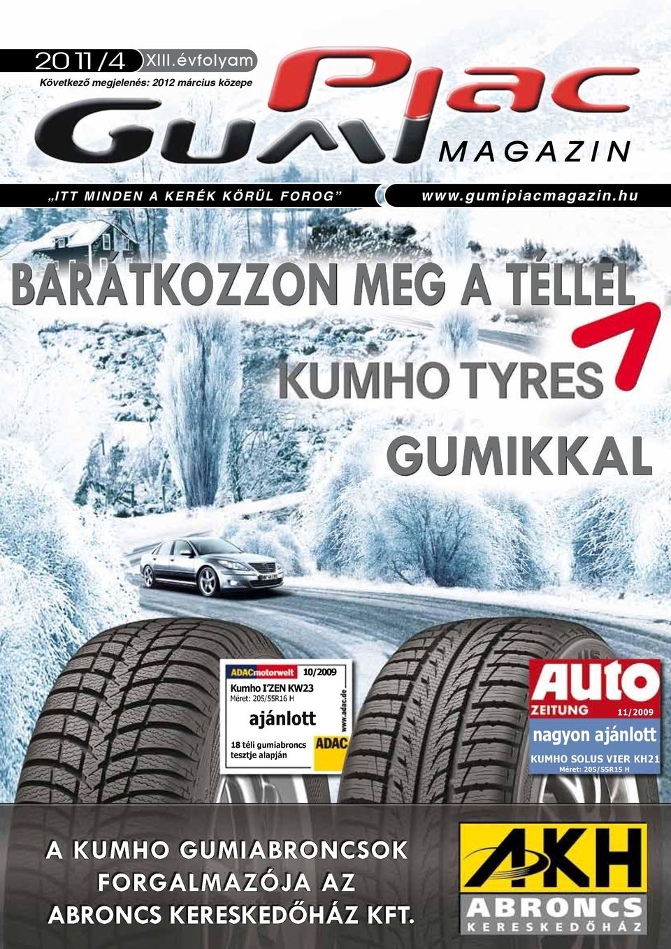 gumipiacmagazin.