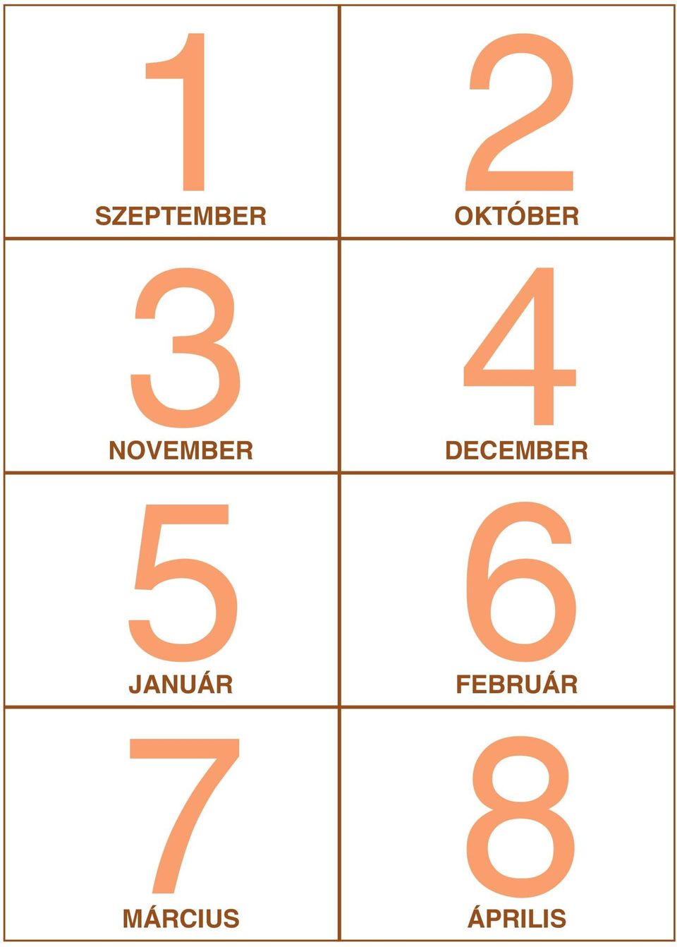 DECEMBER 5JANUÁR