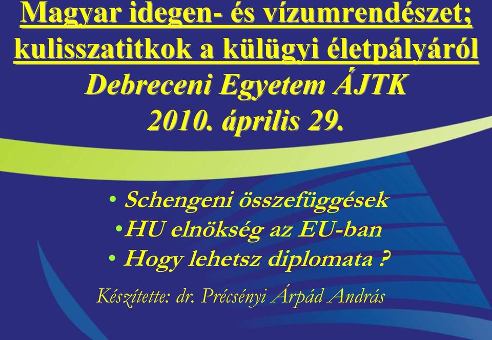 április 29.
