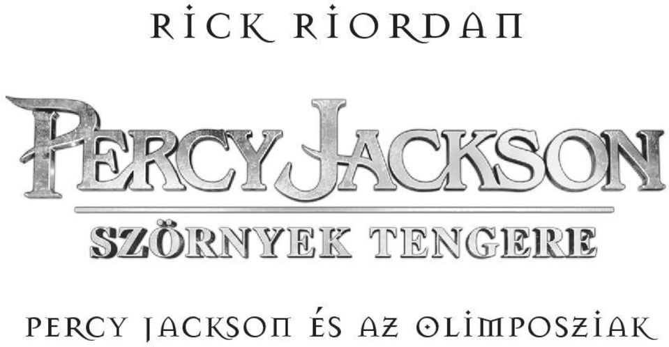 Percy