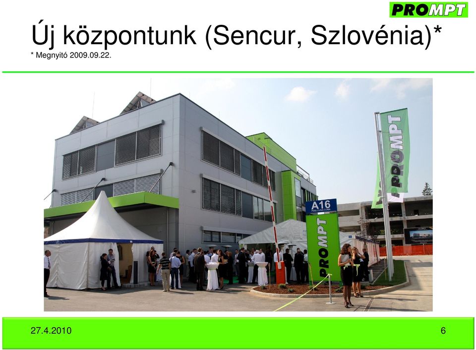 Szlovénia)* *