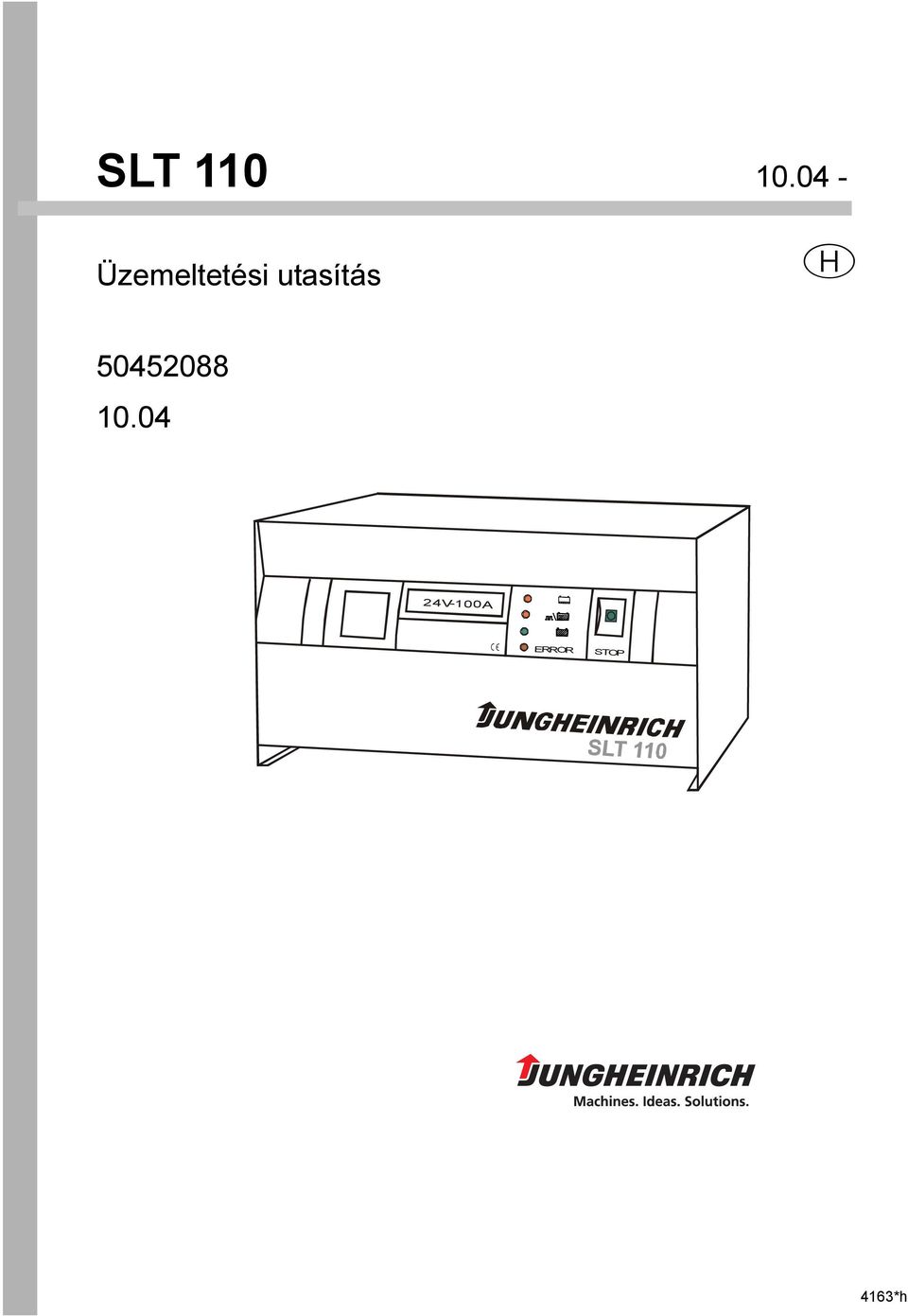 utasítás U 50452088