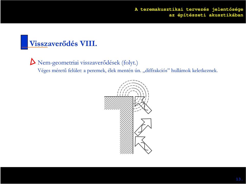 (folyt.