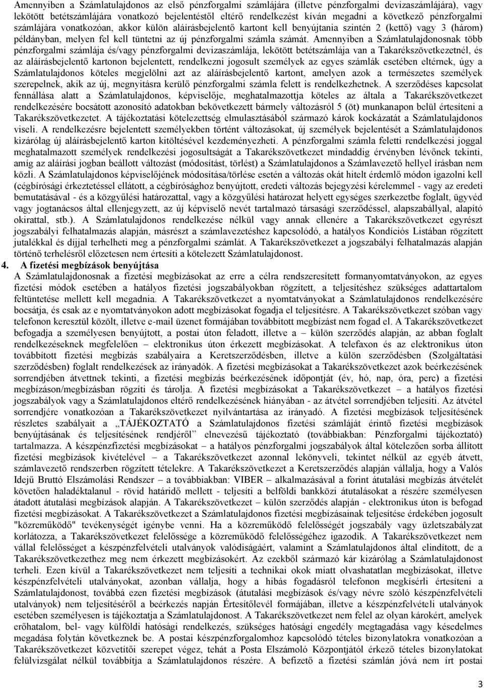 számát.