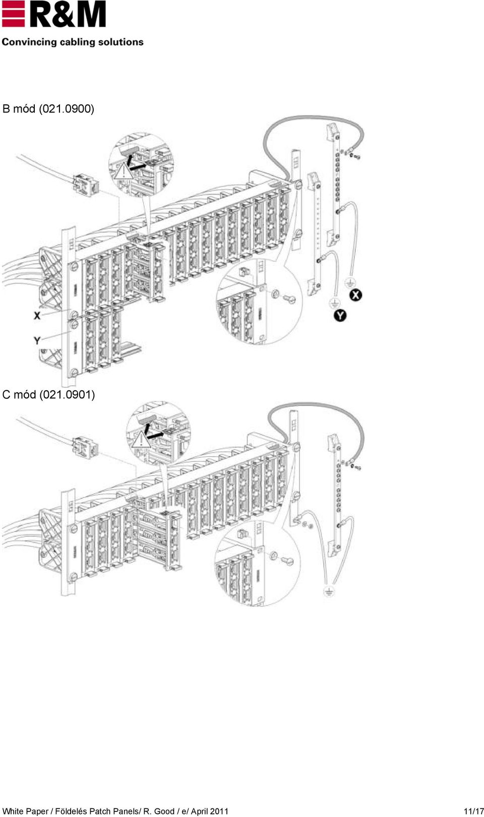 0901) White Paper /