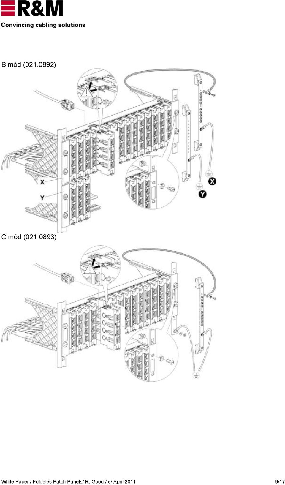 0893) White Paper /