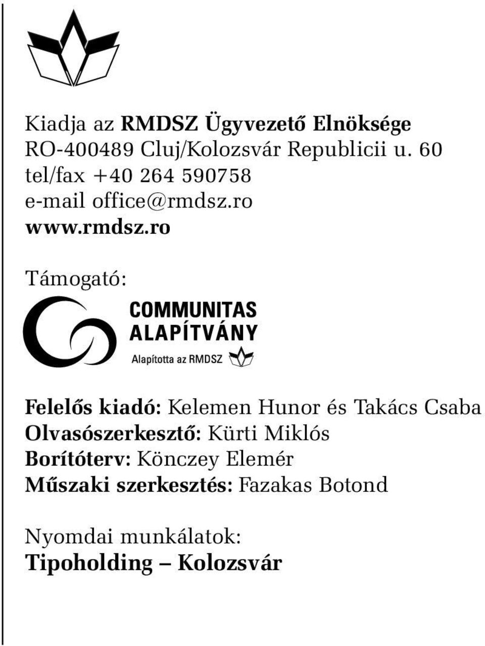 ro www.rmdsz.