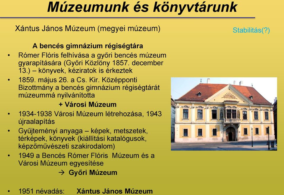 ) könyvek, kéziratok is érkeztek 1859. május 26. a Cs. Kir.