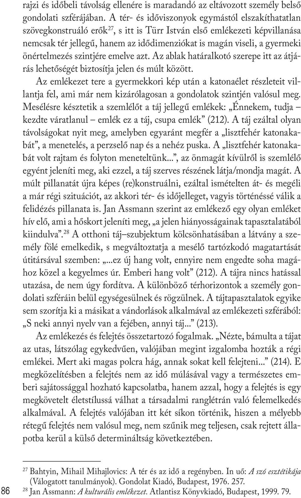 randevúz egy másik nő férjével