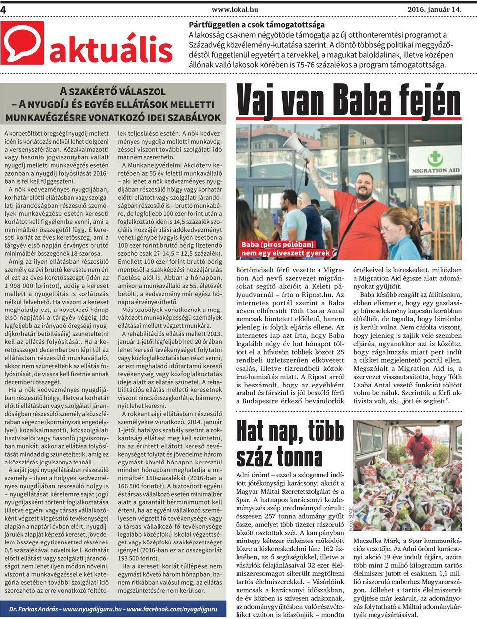 randevúzási szabályok lányom pólóval