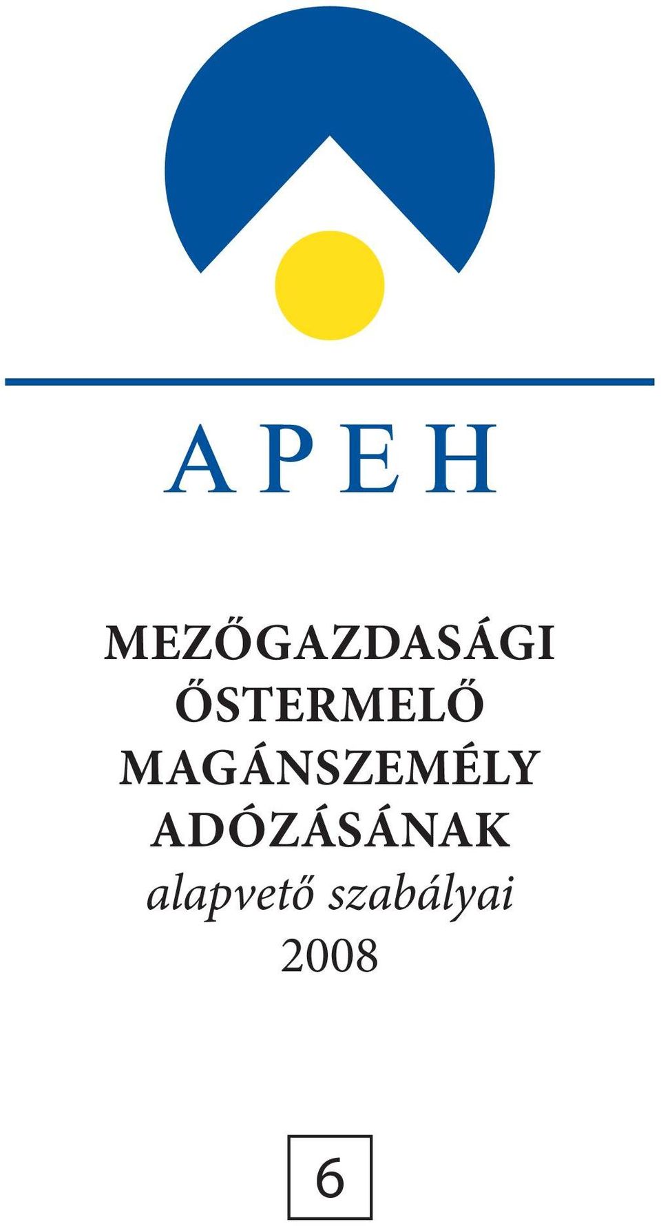 magánszemély