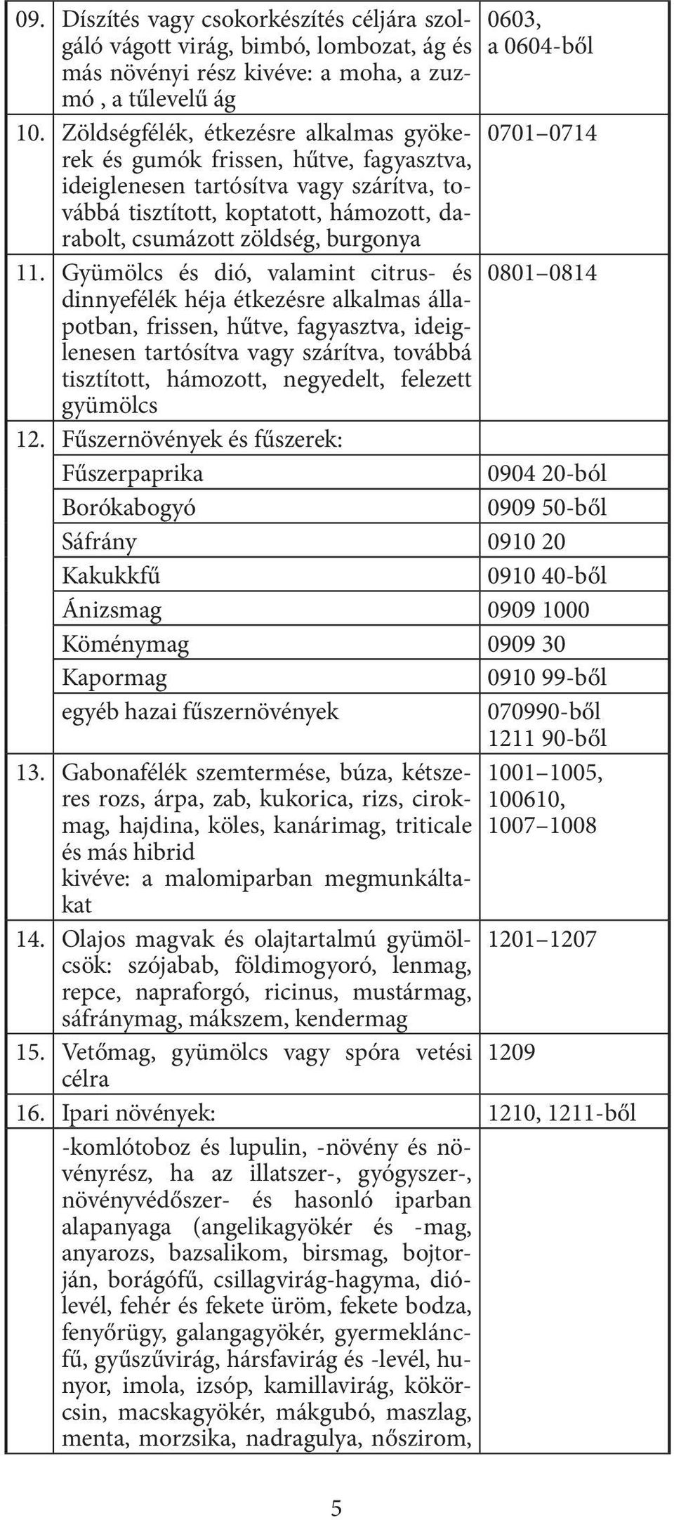 burgonya 11.