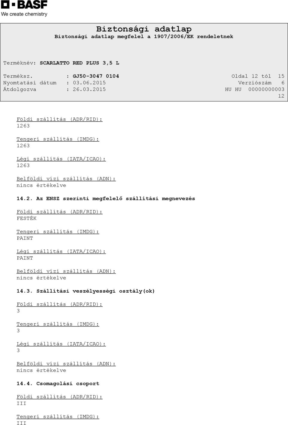 nincs értékelve 14.2.