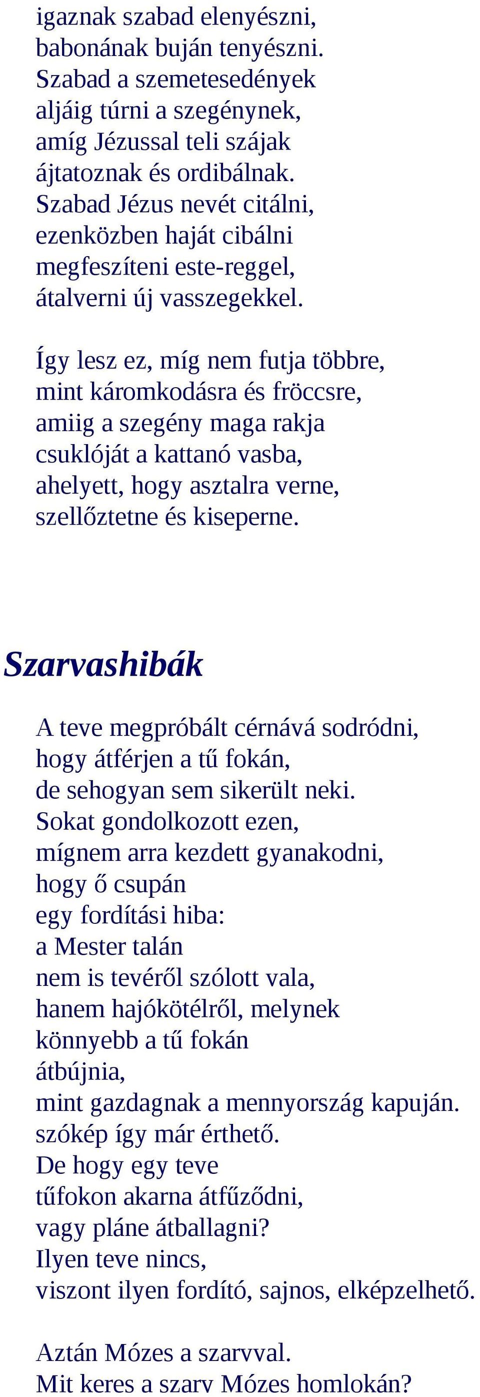 fekete nők, akik szexet keresnek