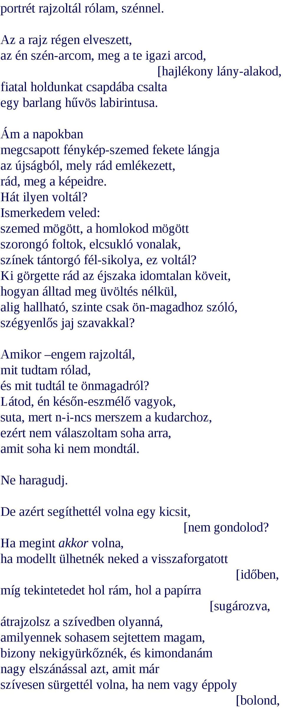 lövellt fekete lányok
