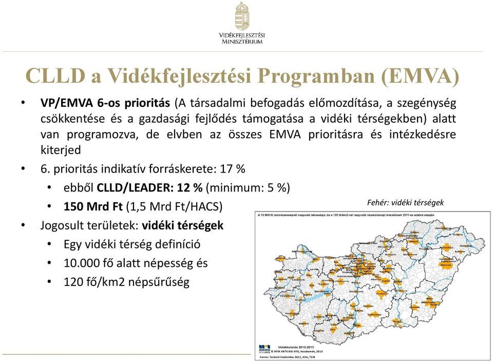 intézkedésre kiterjed 6.