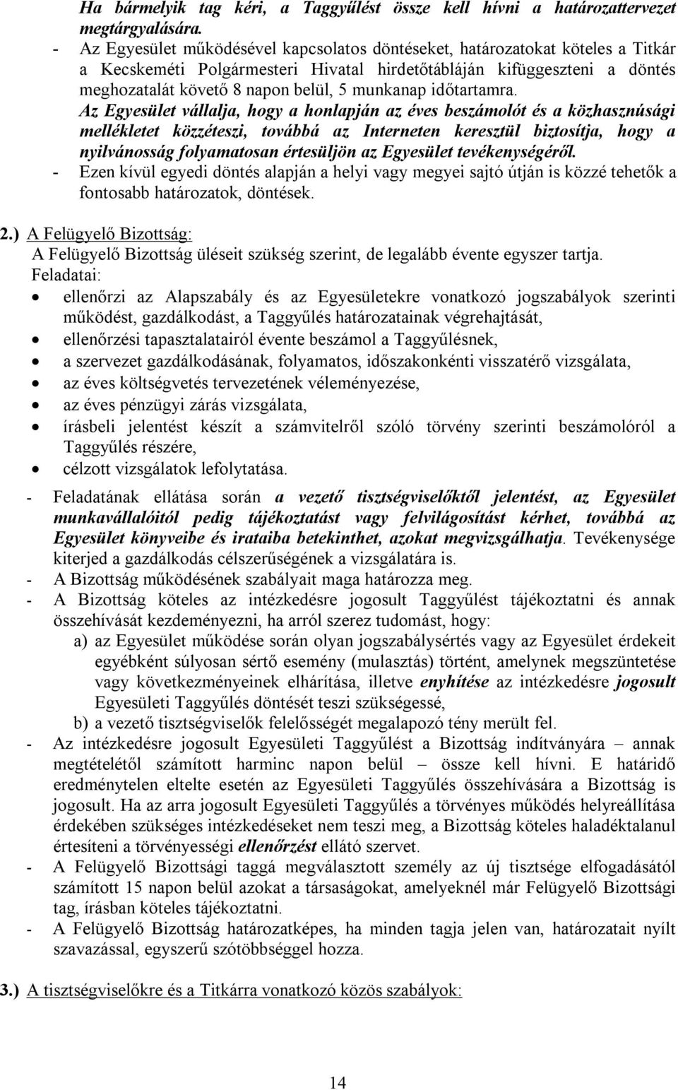 munkanap időtartamra.