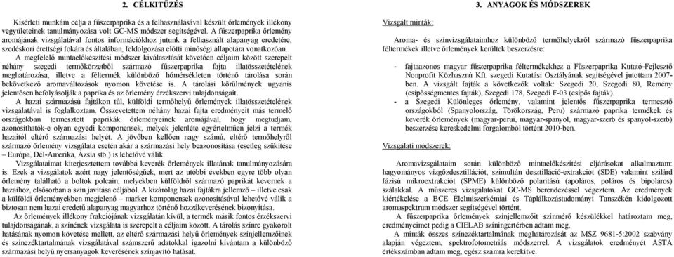 vonatkozóan.