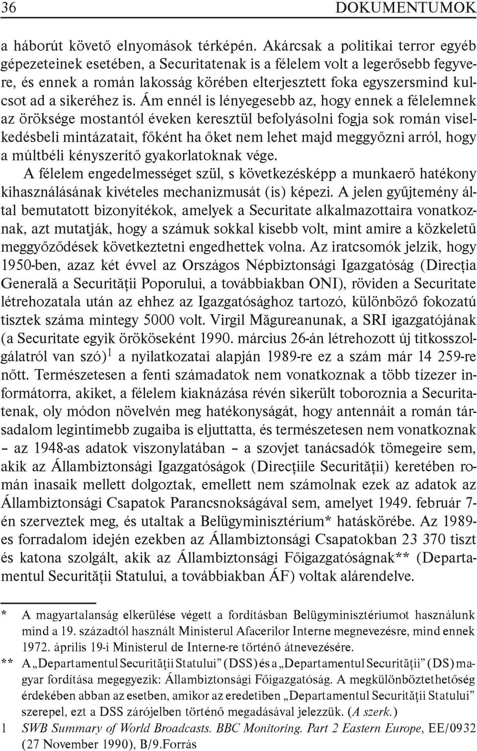 sikeréhez is.
