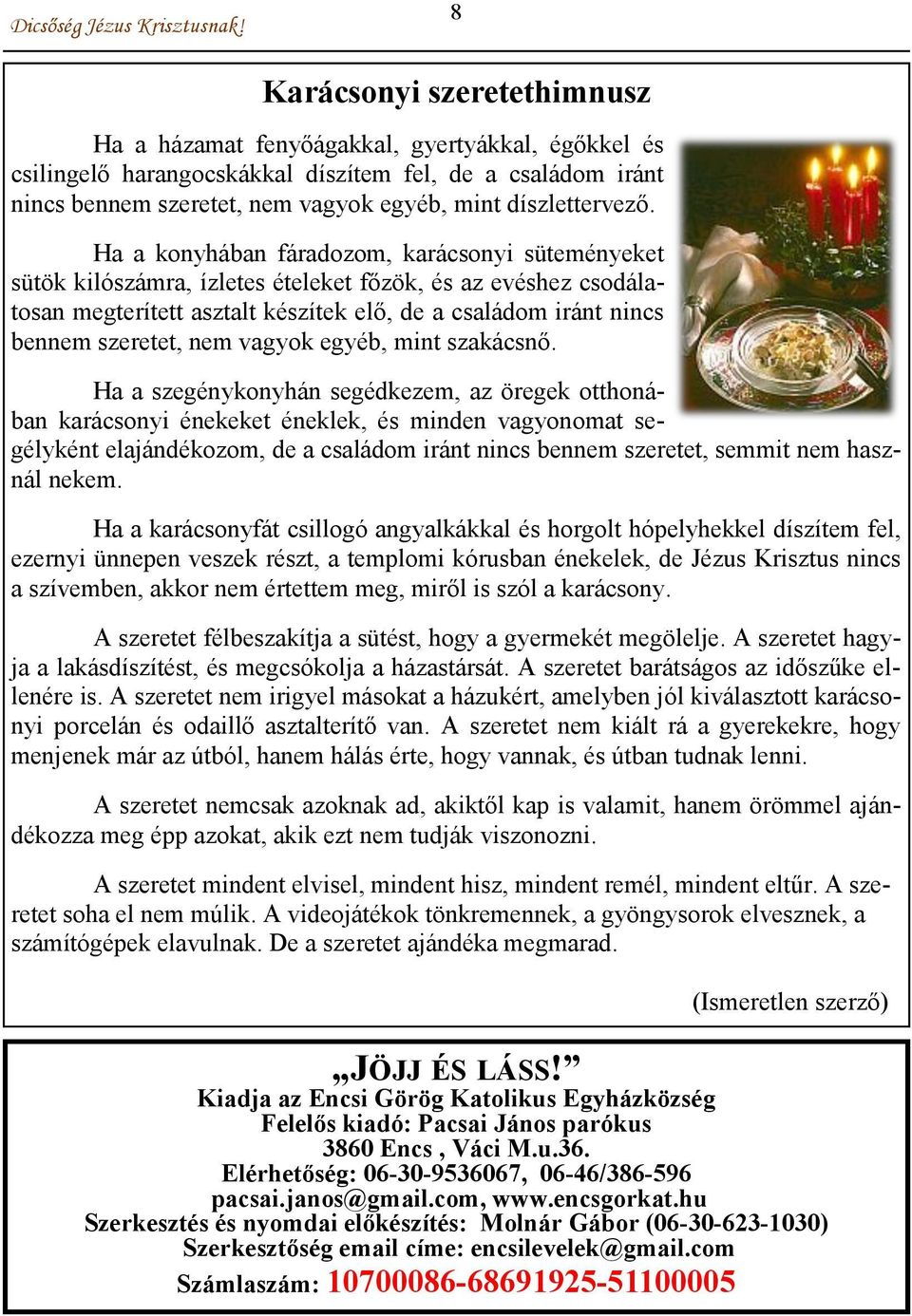 díszlettervező.