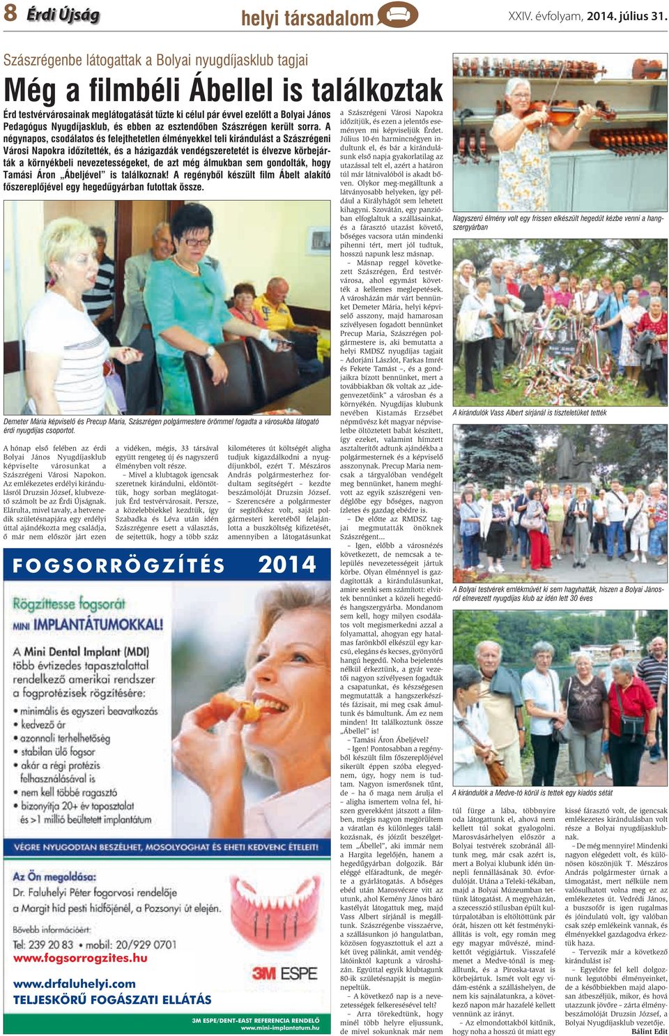 Kedvezménykódok társkereső oldalak