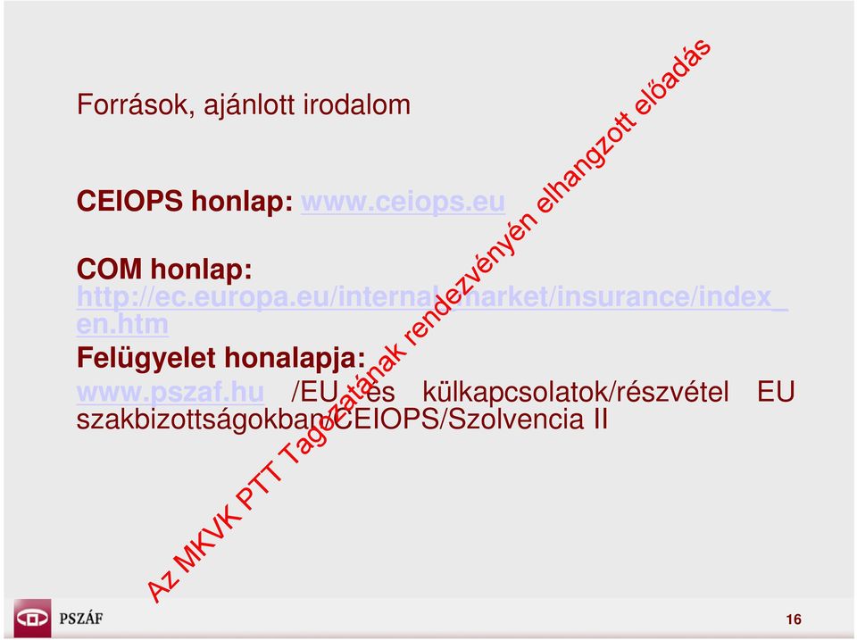 eu/internal_market/insurance/index_ en.