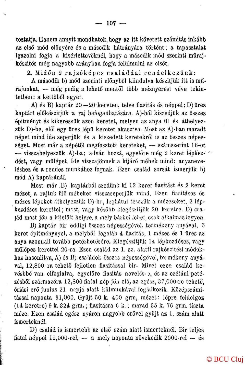 műrajkészitós még nagyobb arányban fogja felülmúlni az elsőt. 2.