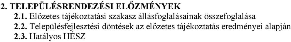 összefoglalása 2.