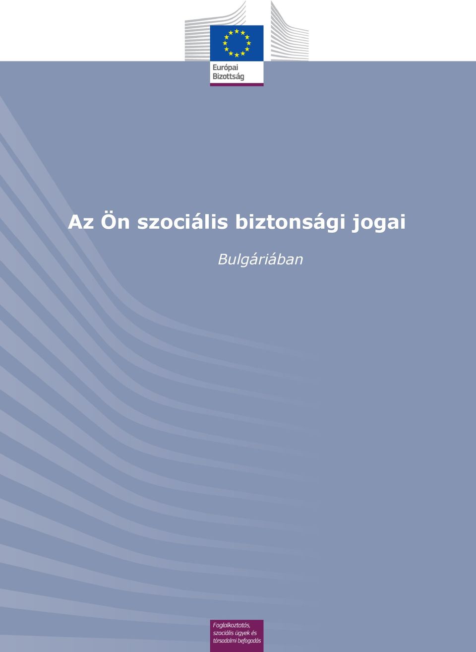 biztonsági