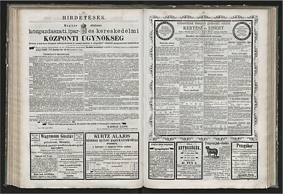 fonn óvdo (cuo) l műöd foló 88 v júnu hó 5-n zd mg l bzo ájozá I lönfl nm ágzó nlg ljáá gl núj z ügl üzl üd vg ndő nzv zmn lpuló vli dávvl fg Műöd ö jd nglno pdg földboo!