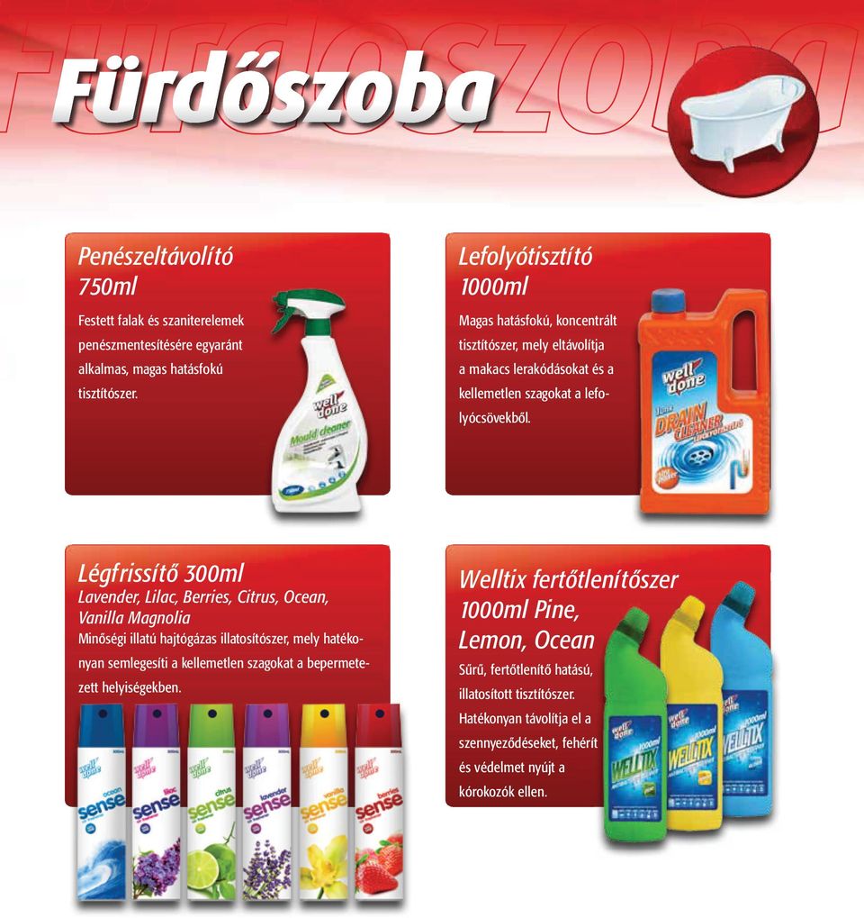 Inox tisztítószer. Hideg zsíroldó szórófejes 750ml. 750ml. Hideg zsíroldó  szórófejes 1000ml. Kerámia főzőlap tisztítószer. 750ml - PDF Ingyenes  letöltés