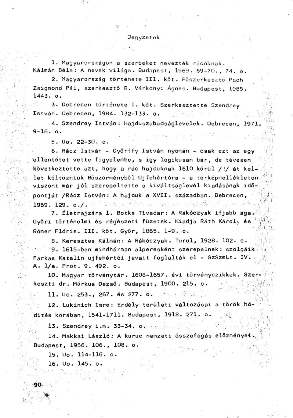 Uo. 22-30. o. 6.