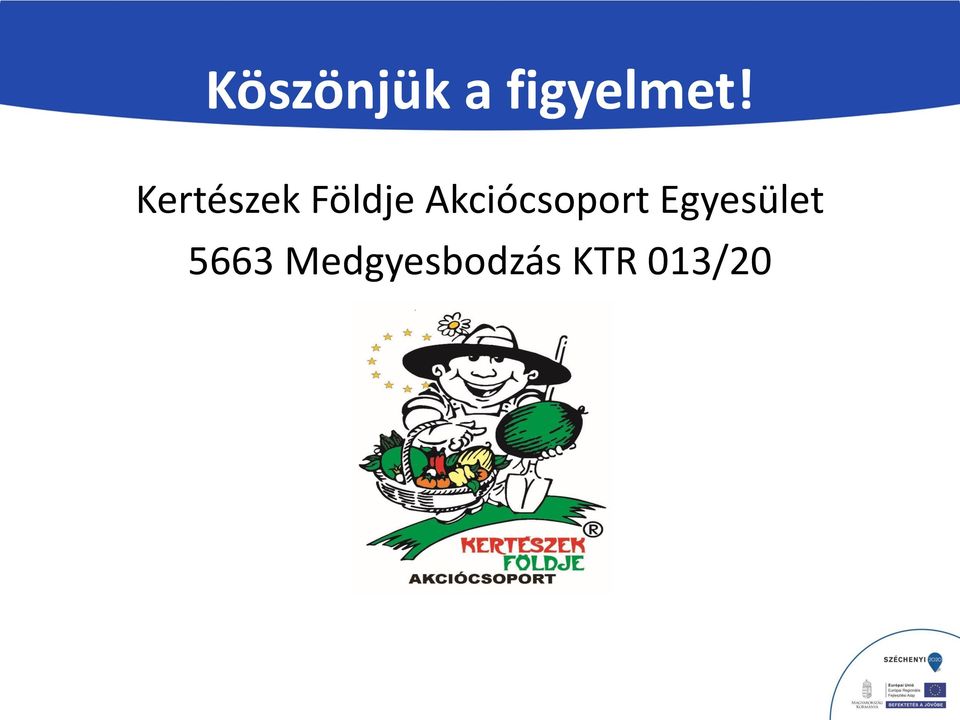 Akciócsoport Egyesület