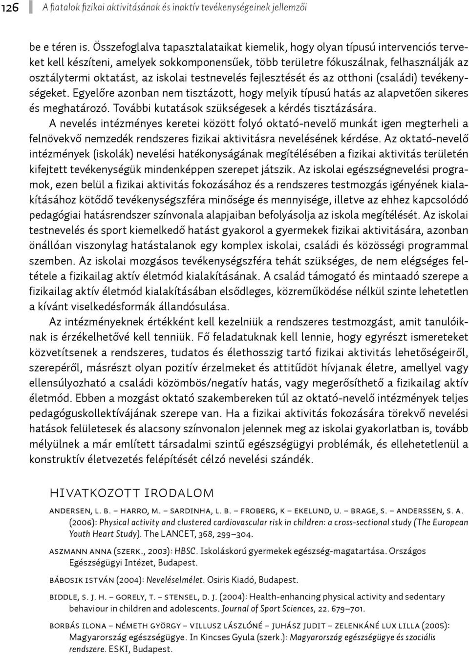 max pulzusszám és egészség