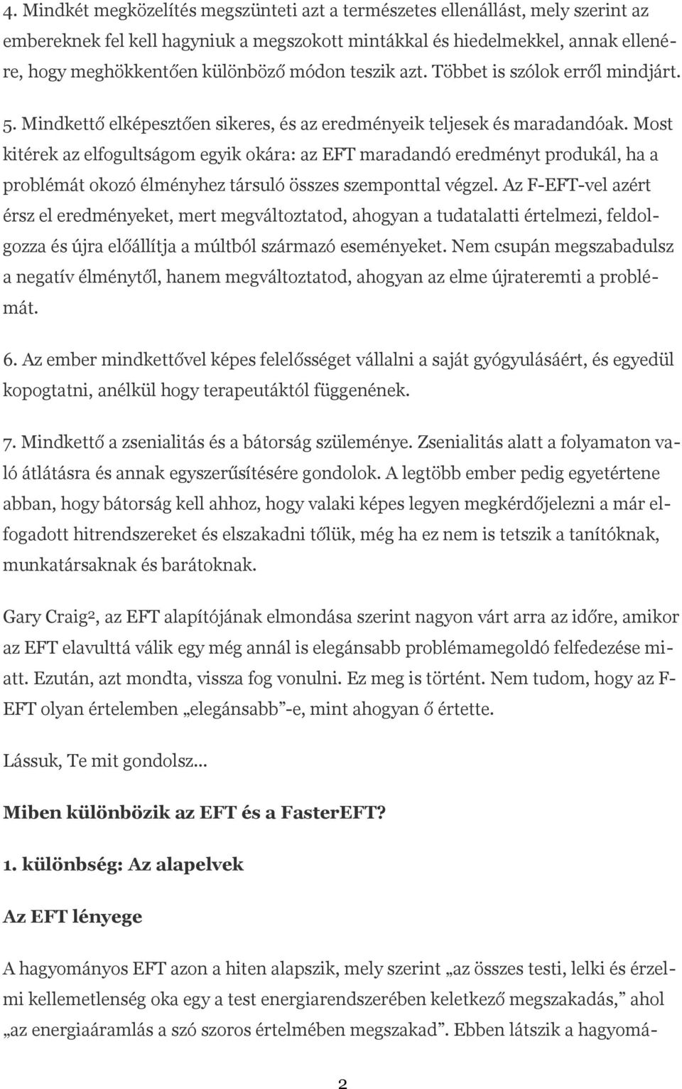 5 kihagyhatatlan tipp, hogy javítsd a profit faktorod