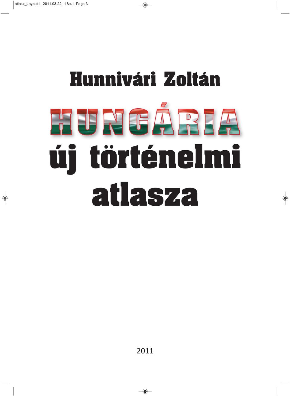 18:41 Page 3