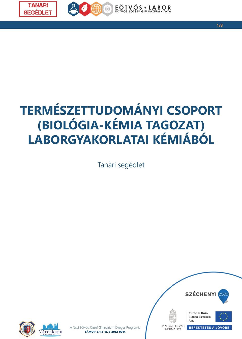 CSOPORT