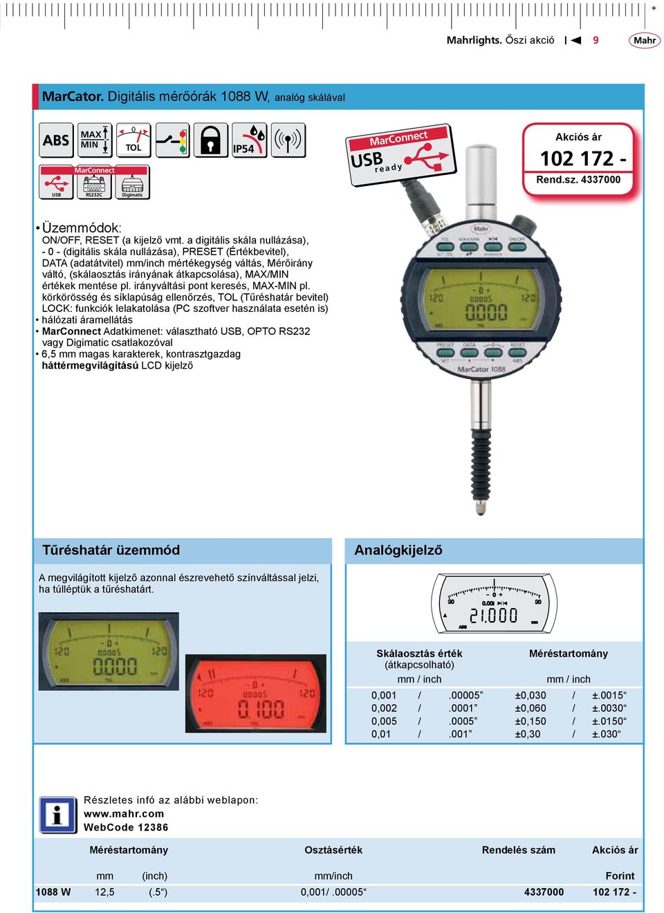 értékek mentése pl. irányváltási pont keresés, MAX-MIN pl.