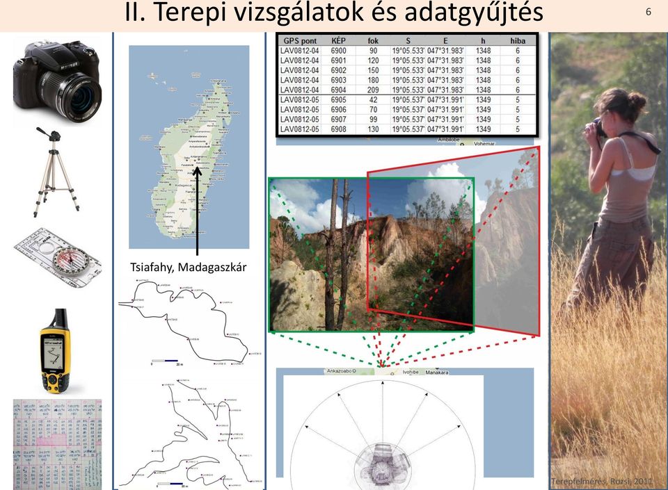 adatgyűjtés 6