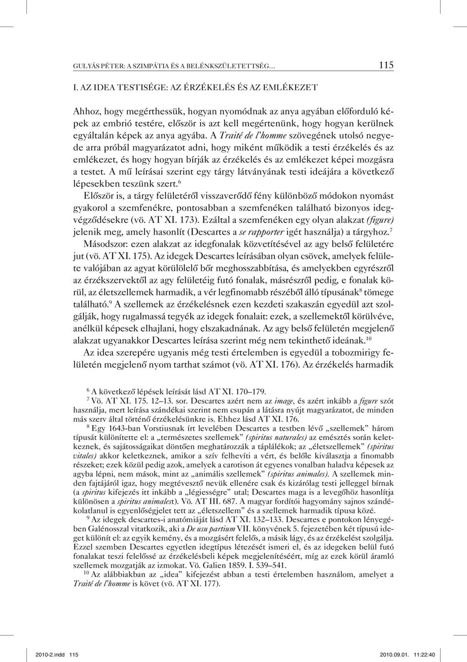 egyáltalán képek az anya agyába.