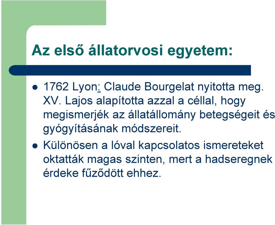 betegségeit és gyógyításának módszereit.