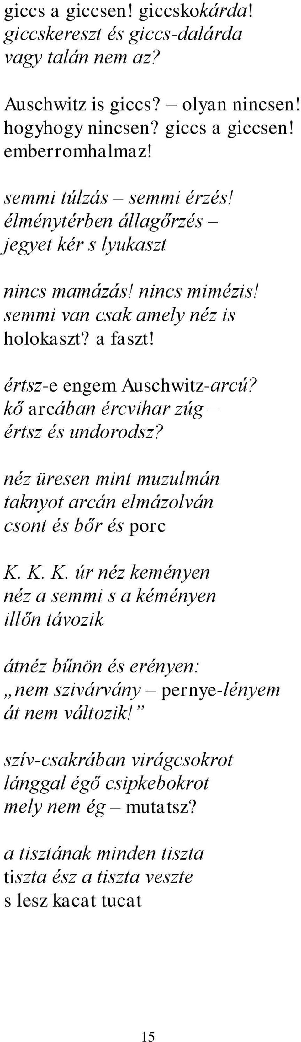 kemény fasz csákány szeretem a nagy faszt
