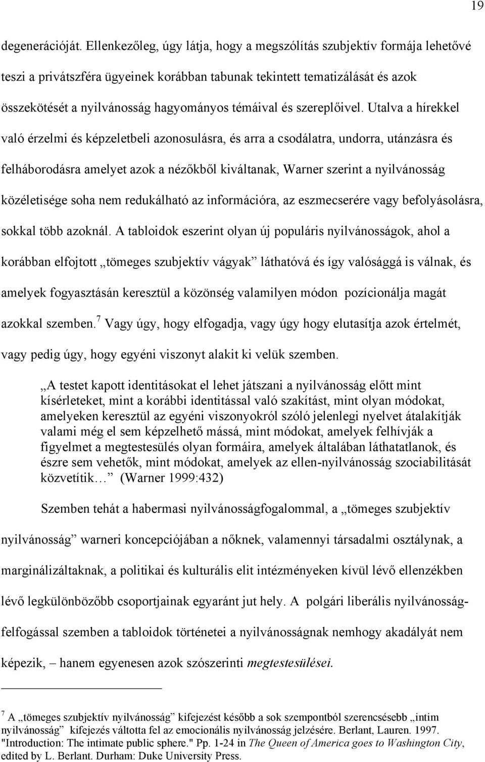 és szereplőivel.